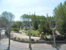 Location Appartement Narbonne  11100 33 m2