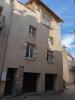 Location Appartement Saint-pons-de-thomieres 34220 2 pieces 31 m2
