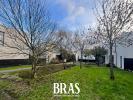 Vente Maison Nantes  44300 4 pieces 89 m2
