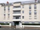 Vente Appartement Nantes  44100 29 m2