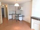 Location Appartement Clermont-ferrand  63000 2 pieces 38 m2