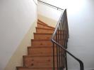 Location Appartement Clermont-ferrand  63000 2 pieces 22 m2