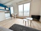 Location Appartement Nantes  44300 25 m2