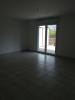 Location Appartement Saint-herblain  44800 3 pieces 70 m2