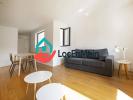 Location Appartement Paris-13eme-arrondissement  75013 32 m2
