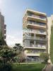 Vente Appartement Antibes  06600 3 pieces 67 m2