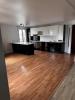 Location Appartement Saint-brice  95350 3 pieces 71 m2