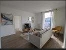 Vente Appartement Montpellier  34000 2 pieces 45 m2