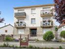 Vente Appartement Drancy 93700 2 pieces 47 m2