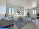 Vente Appartement Reims 51100 4 pieces 78 m2