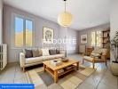Vente Appartement Reims 51100 5 pieces 91 m2