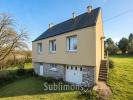 Vente Maison Questembert 56230 5 pieces 69 m2