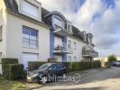 Vente Appartement Vannes  56000 2 pieces 48 m2