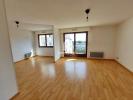 Location Appartement Strasbourg 67200 3 pieces 64 m2