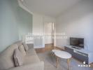 Location Appartement Paris-11eme-arrondissement  75011 2 pieces 48 m2
