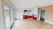 Location Appartement Nantes  44300 3 pieces 65 m2