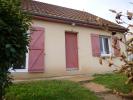 Location Maison Archignat  03380 4 pieces 77 m2