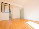 Location Appartement Chambery  73000 3 pieces 69 m2