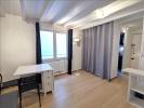 Location Appartement Paris-18eme-arrondissement  75018 20 m2
