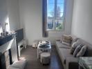 Location Appartement Saint-denis-de-pile 33910 2 pieces 32 m2