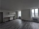 Location Appartement Reole  33190 3 pieces 70 m2