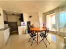 Vente Appartement Saint-cyprien  66750 2 pieces 36 m2