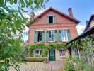 Vente Maison Villers-saint-paul  60870 7 pieces 146 m2