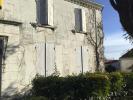 Vente Maison Port-d'envaux  17350 7 pieces 167 m2