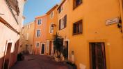 Vente Appartement Frejus 83600 2 pieces 59 m2