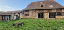 Vente Maison Mouleydier  24520 6 pieces 195 m2