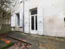 Vente Appartement Castres  81100 2 pieces 58 m2