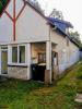 Vente Maison Saint-sylvain-d'anjou  49480 3 pieces 53 m2