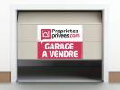 Vente Parking Nice 06200