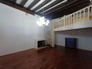 Vente Appartement Perpignan  66000 2 pieces 70 m2