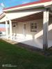Vente Maison Basse-pointe  97218 4 pieces 206 m2
