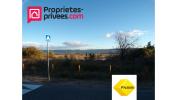 Vente Terrain Bages  11100 360 m2