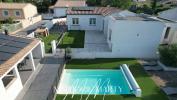 Vente Maison Lezignan-corbieres  11200 5 pieces 128 m2