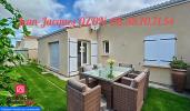 Vente Maison Arvert 17530 5 pieces 94 m2