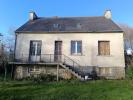 Vente Maison Saint-thois  29520 5 pieces 70 m2