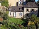 Vente Maison Sarlat-la-caneda 24200 5 pieces 145 m2