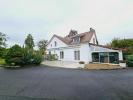 Vente Maison Avord  18520 9 pieces 229 m2