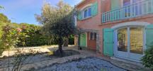Vente Maison Clermont-l'herault 34800 5 pieces 111 m2
