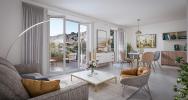 Vente Appartement Ciotat  13600 5 pieces 97 m2