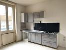 Vente Appartement Montrond-les-bains  42210 3 pieces 80 m2