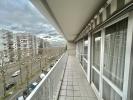 Vente Appartement Saint-etienne 42100 4 pieces 87 m2
