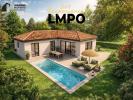 Vente Maison Lecques  30250 5 pieces 105 m2