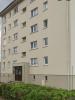 Location Appartement Charleville-mezieres 08000 2 pieces 51 m2