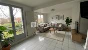 Vente Maison Villeneuve-d'ascq  59491 5 pieces 110 m2