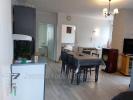 Location Appartement Saint-priest-de-gimel 19800 2 pieces 38 m2
