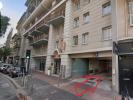 Location Parking Nice  06300 15 m2